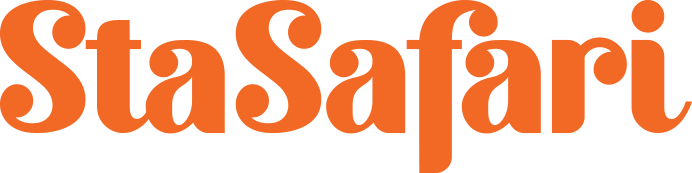 Starsafari