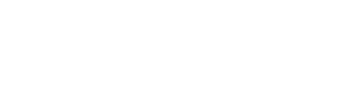 Starsafari